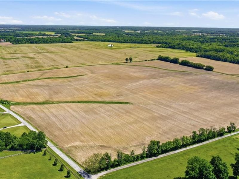 0 Cornstalk Road, Spring Valley Township, OH 45068 Photo 8