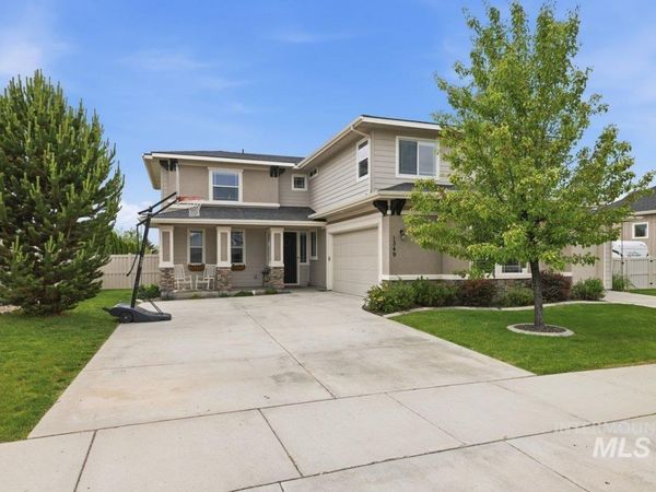 1349 Cimarron Ct, Middleton, ID 83644