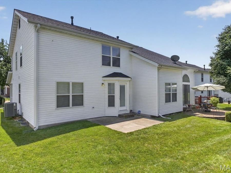 Property Image 29