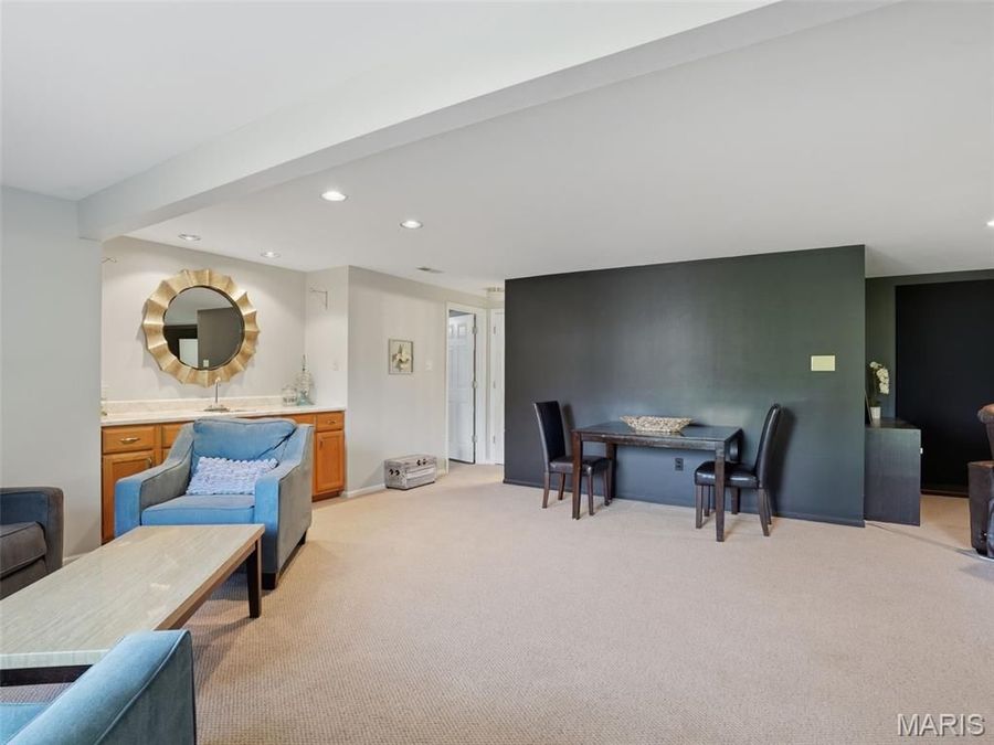 Property Image 55