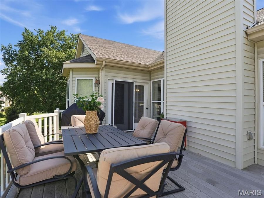 Property Image 62