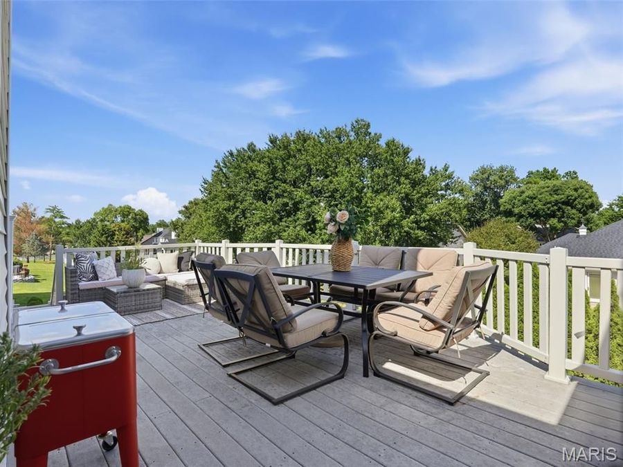 Property Image 64