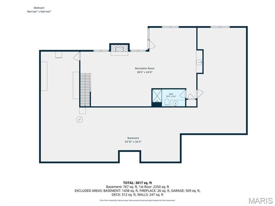 Property Image 65