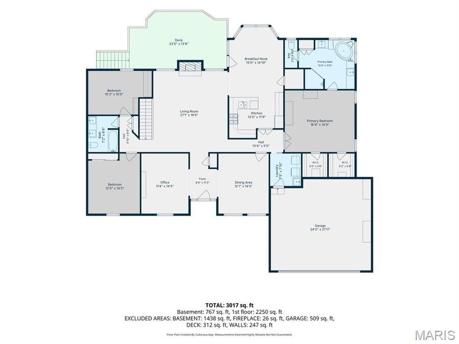 Property Image 66