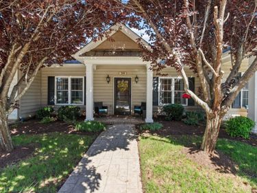 208 Meridian Street, Lynchburg, VA 24502