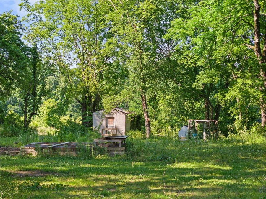 Property Image 26
