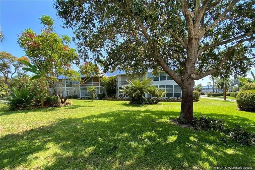 2929 SE Ocean Boulevard, Unit 141-2, Stuart, FL 34996 Photo