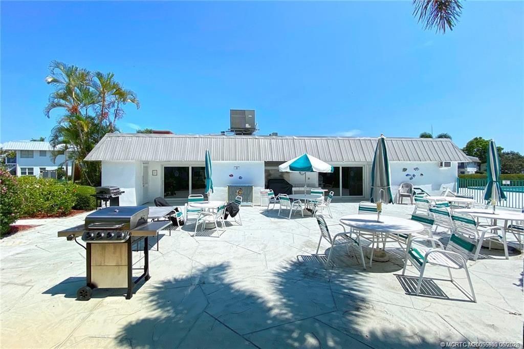 2929 SE Ocean Boulevard, Unit 141-2, Stuart, FL 34996 Photo