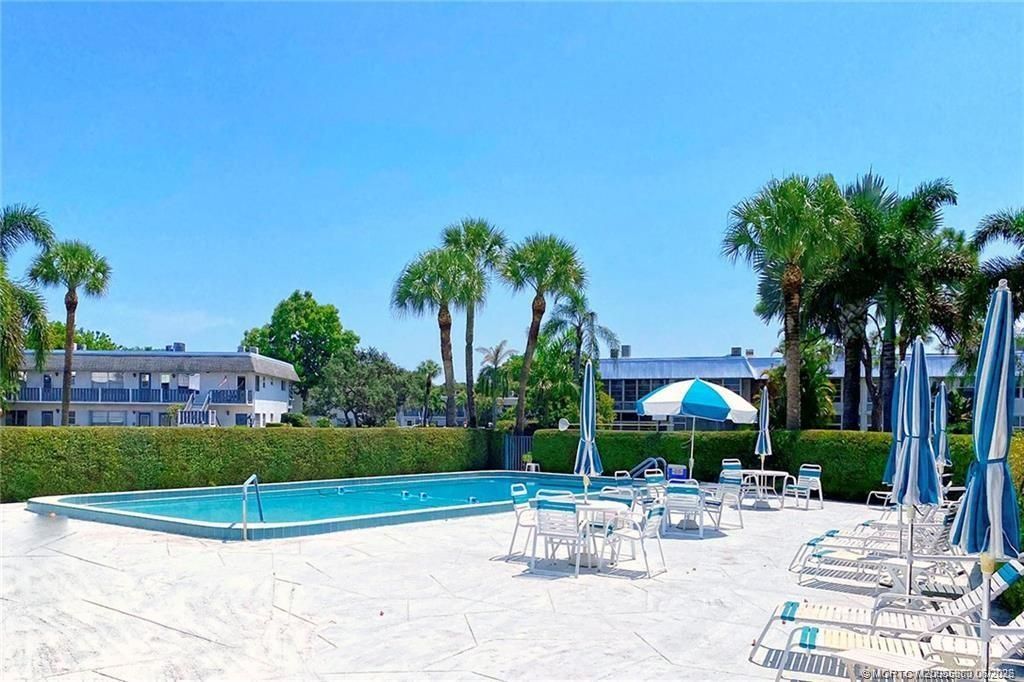 2929 SE Ocean Boulevard, Unit 141-2, Stuart, FL 34996 Photo
