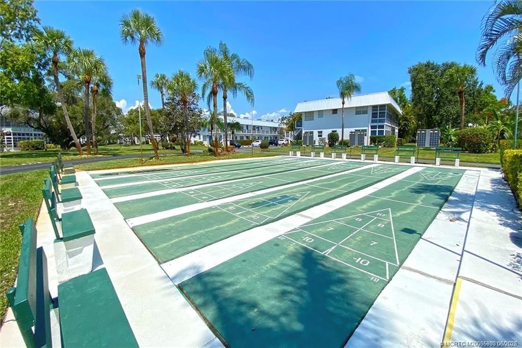 2929 SE Ocean Boulevard, Unit 141-2, Stuart, FL 34996 Photo
