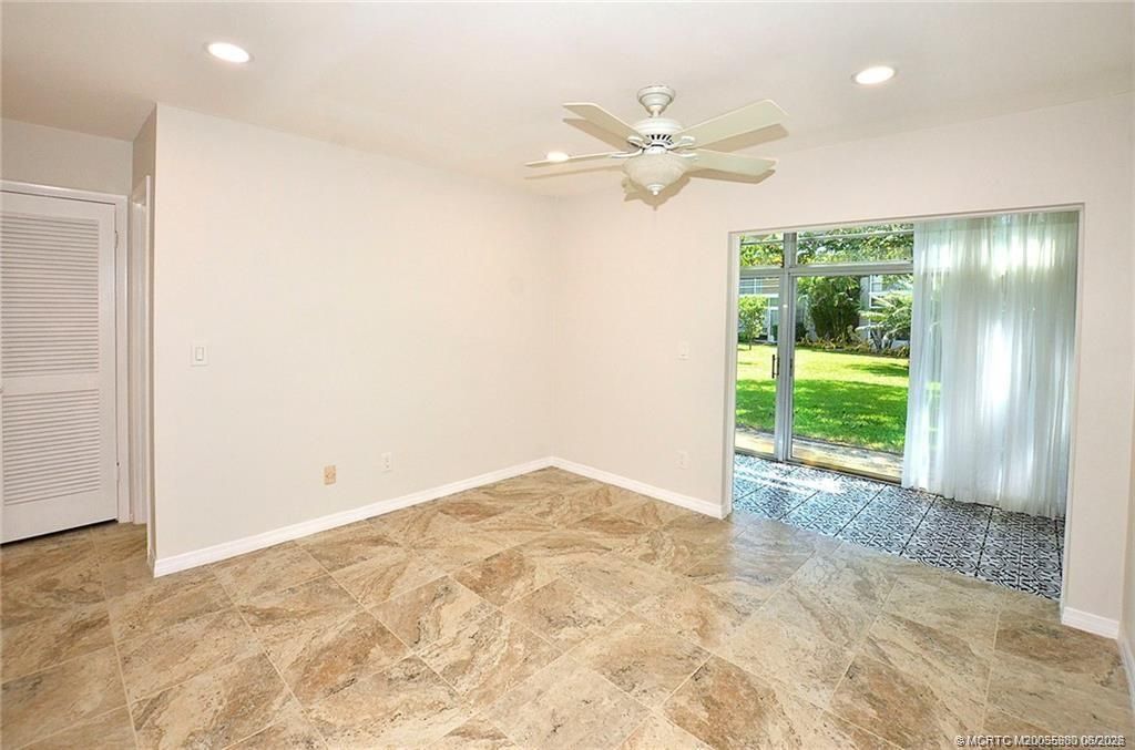 2929 SE Ocean Boulevard, Unit 141-2, Stuart, FL 34996 Photo
