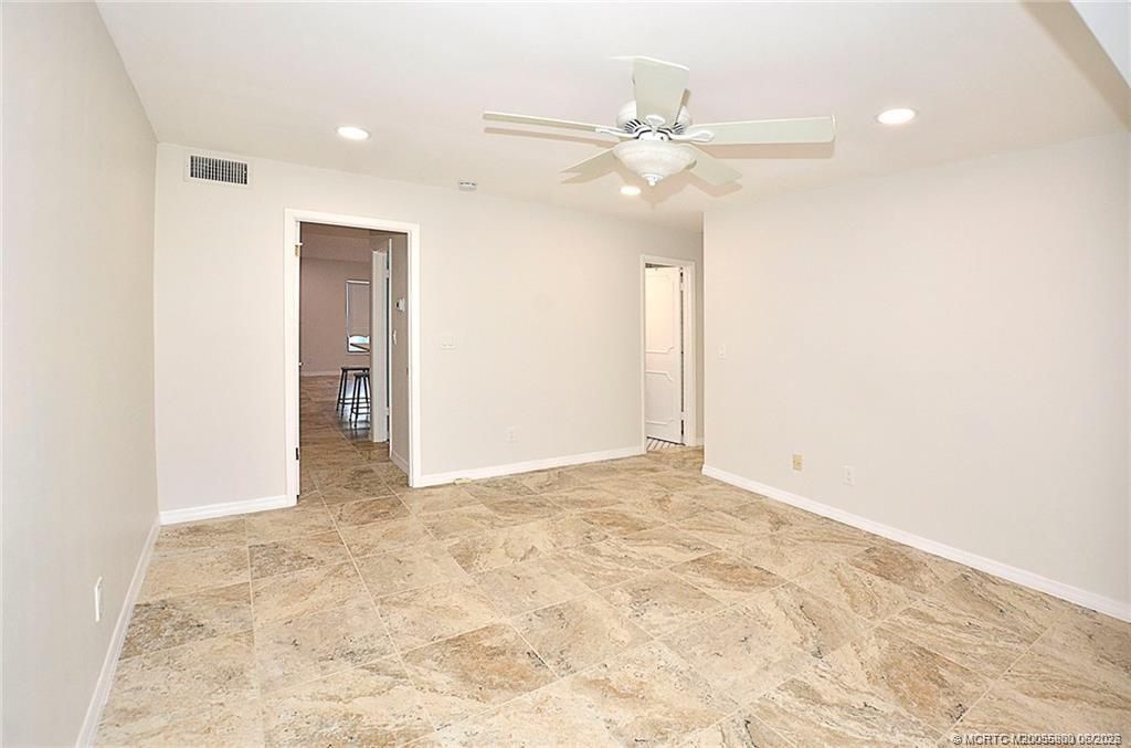 2929 SE Ocean Boulevard, Unit 141-2, Stuart, FL 34996 Photo