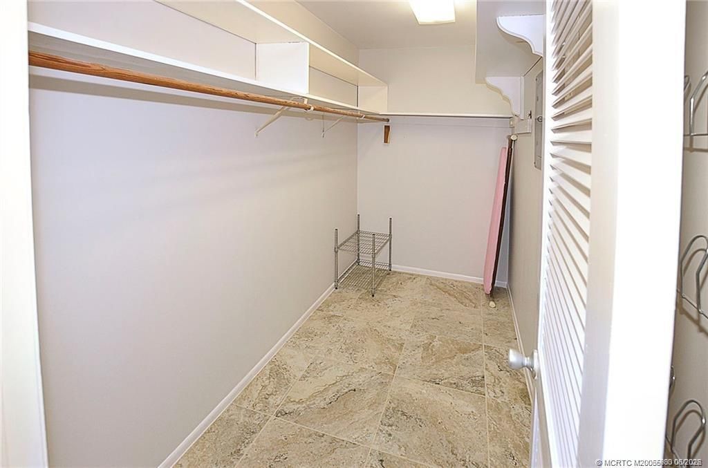2929 SE Ocean Boulevard, Unit 141-2, Stuart, FL 34996 Photo