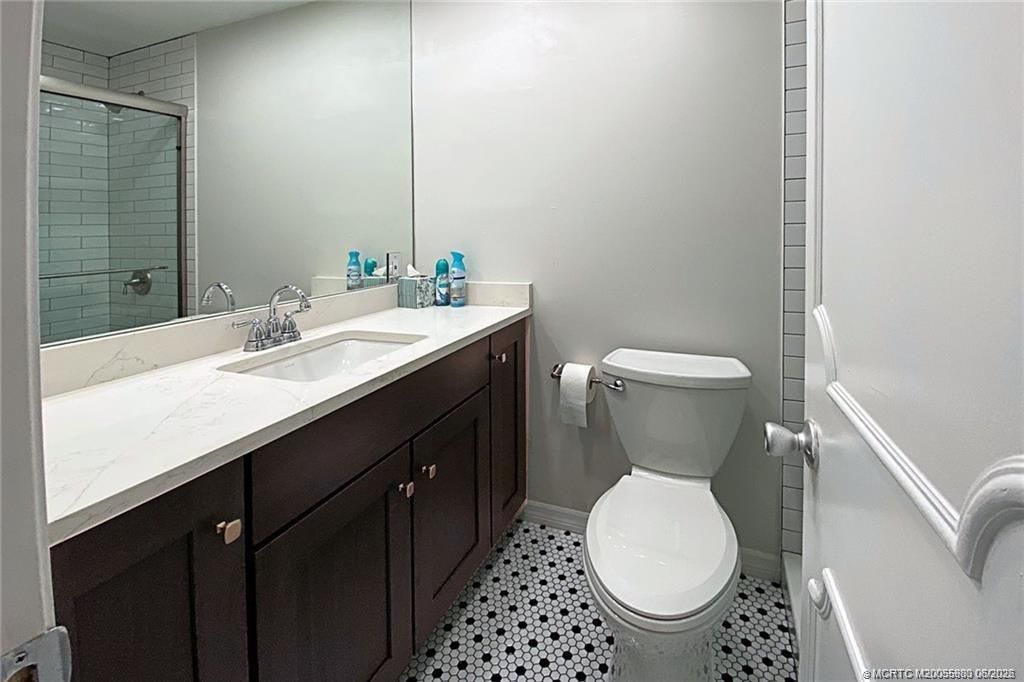 2929 SE Ocean Boulevard, Unit 141-2, Stuart, FL 34996 Photo