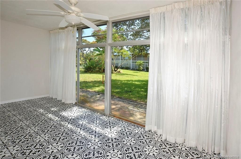 2929 SE Ocean Boulevard, Unit 141-2, Stuart, FL 34996 Photo