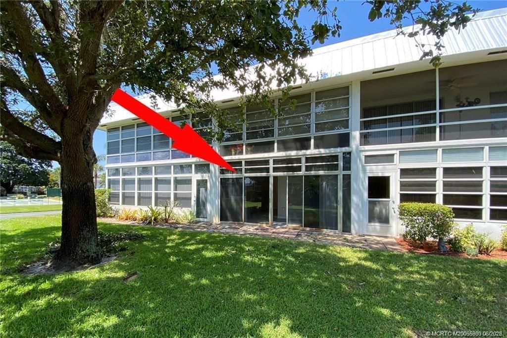 2929 SE Ocean Boulevard, Unit 141-2, Stuart, FL 34996 Photo
