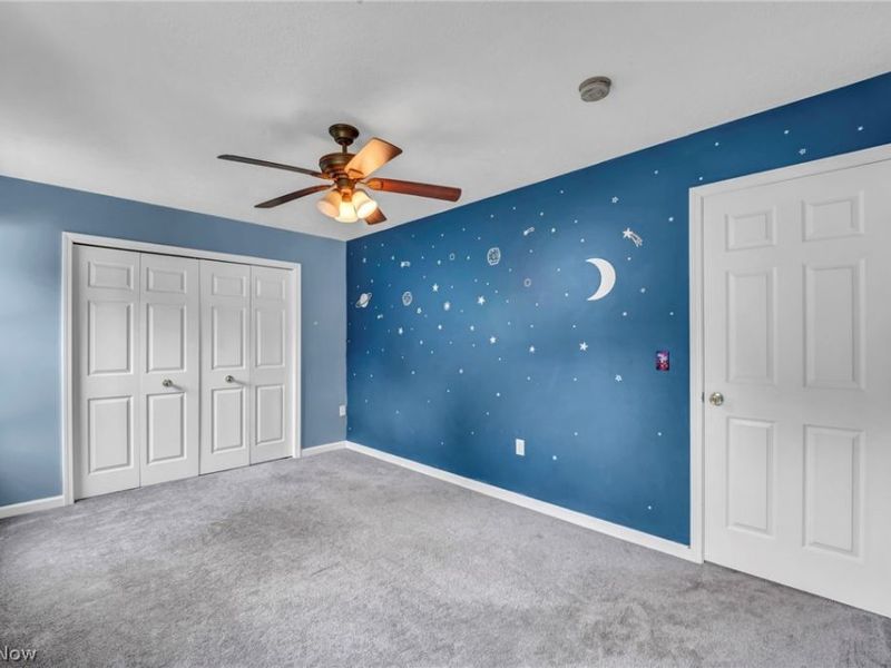 2066 Liberty Road , Stow, OH 44224 Photo 10