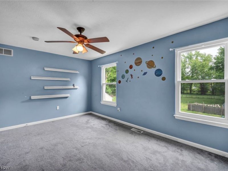 2066 Liberty Road , Stow, OH 44224 Photo 11