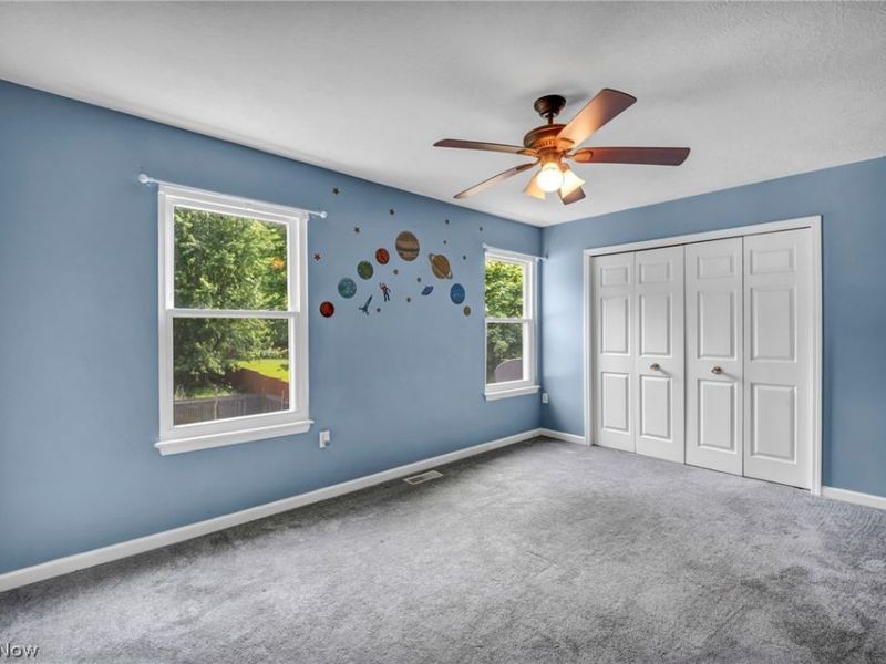 2066 Liberty Road , Stow, OH 44224 Photo 12