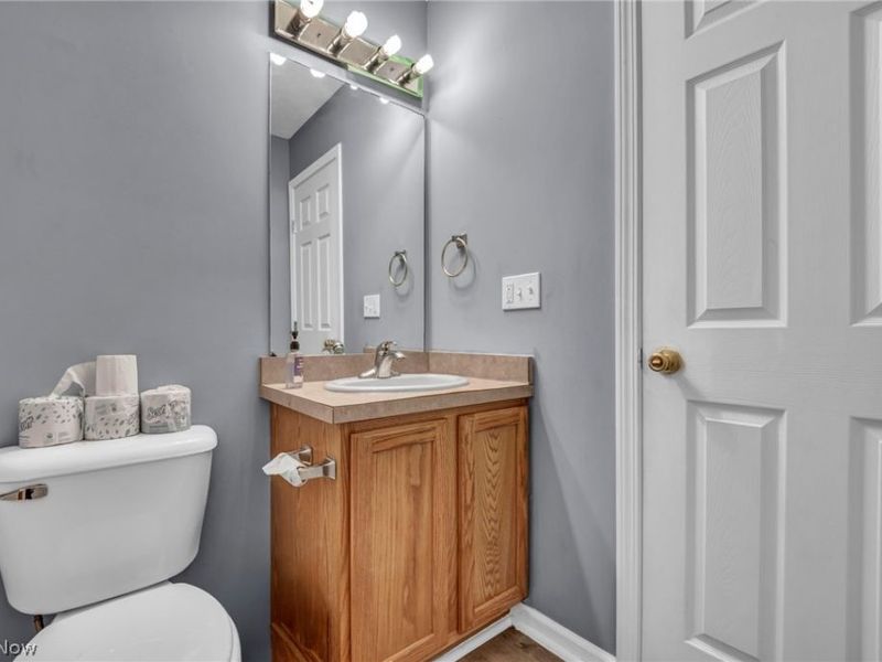 2066 Liberty Road , Stow, OH 44224 Photo 13