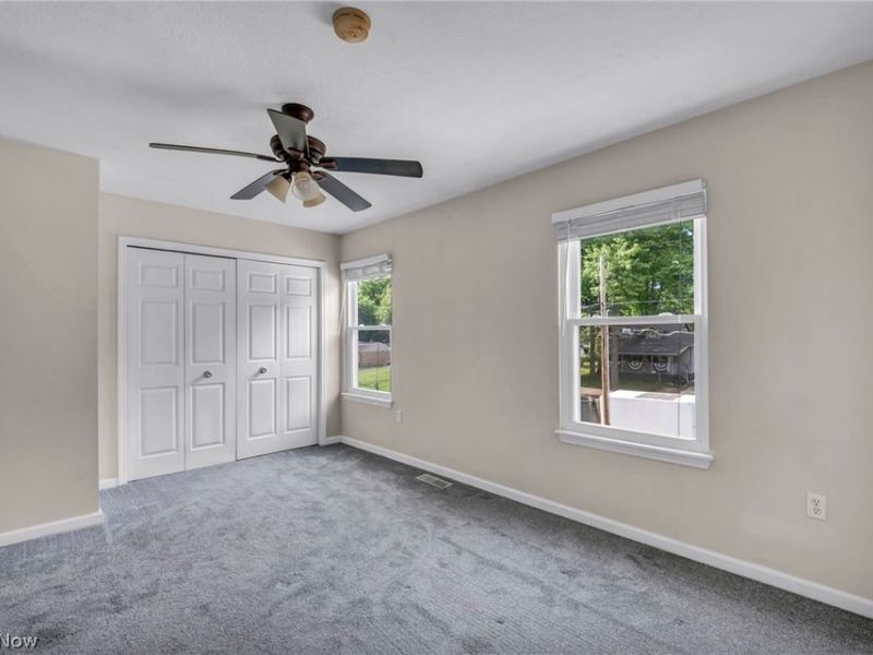 2066 Liberty Road , Stow, OH 44224 Photo 14