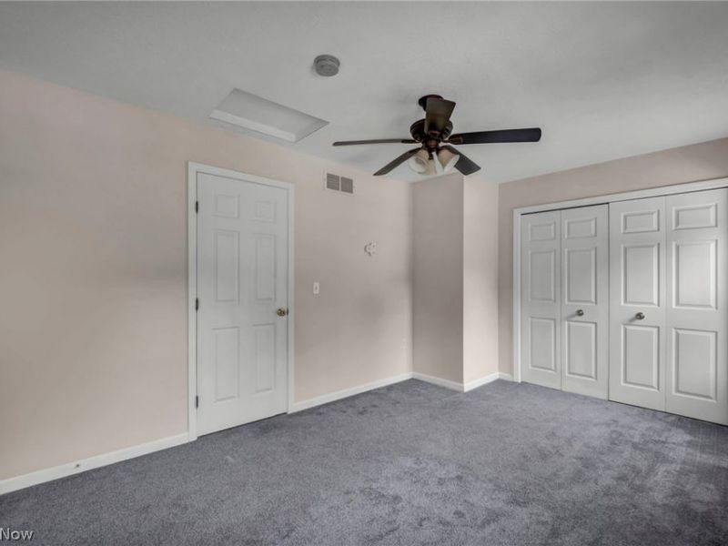 2066 Liberty Road , Stow, OH 44224 Photo 15