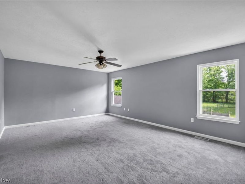 2066 Liberty Road , Stow, OH 44224 Photo 17