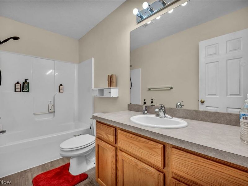 2066 Liberty Road , Stow, OH 44224 Photo 22