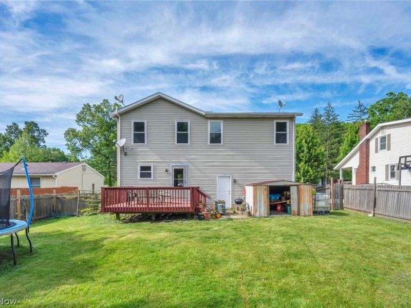 2066 Liberty Road , Stow, OH 44224 Photo 26