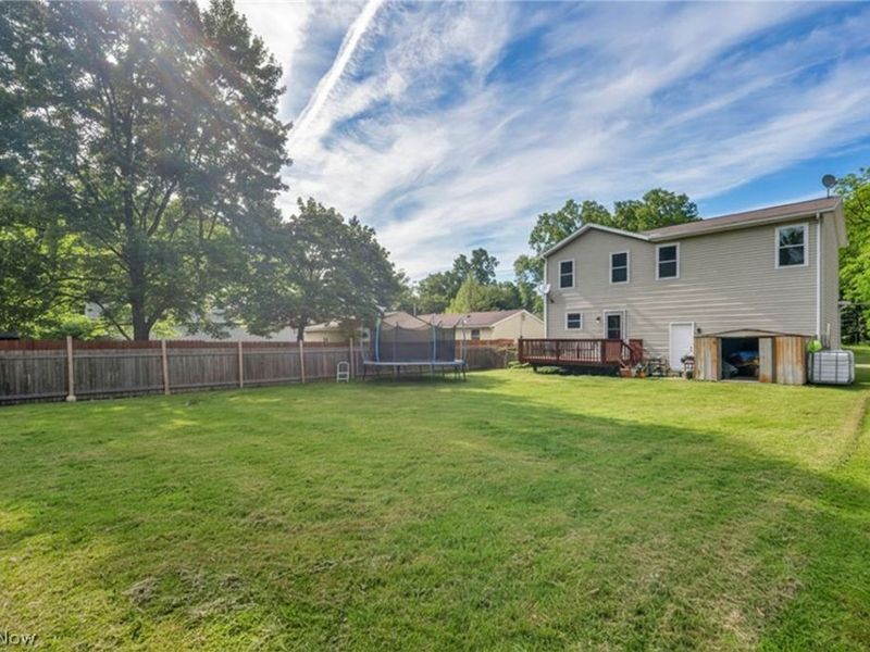 2066 Liberty Road , Stow, OH 44224 Photo 27