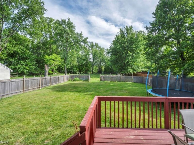 2066 Liberty Road , Stow, OH 44224 Photo 28