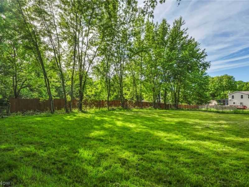 2066 Liberty Road , Stow, OH 44224 Photo 29