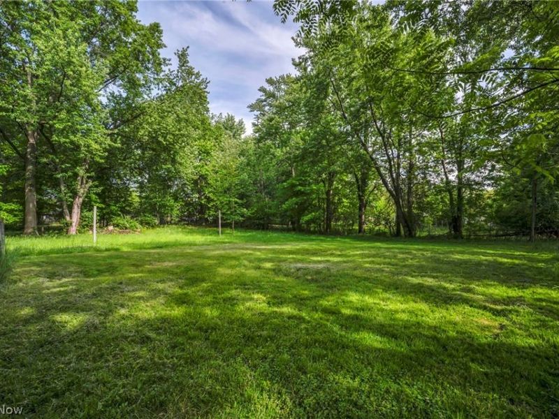 2066 Liberty Road , Stow, OH 44224 Photo 30