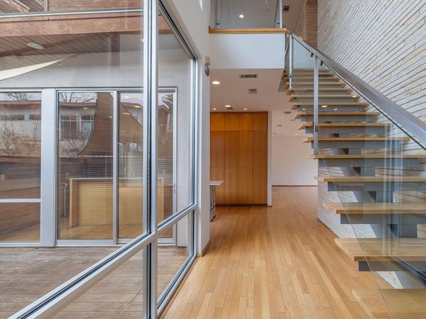4011 Lewis LN, Unit B, Austin, TX 78756