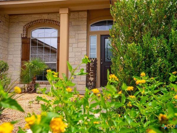 4133 Rockwood Drive , Lago Vista, TX 78645