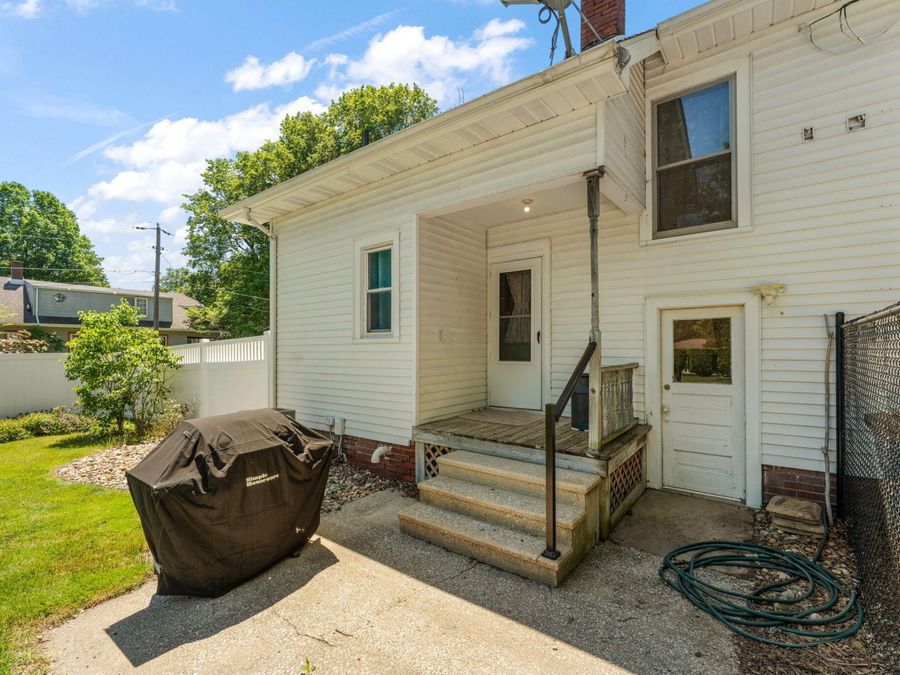 Property Image 23