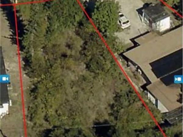 1818 Cypress DR , FORT MYERS, FL 33907