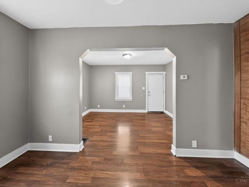 116 Webster Avenue, Hamilton, OH 45013 Photo 11
