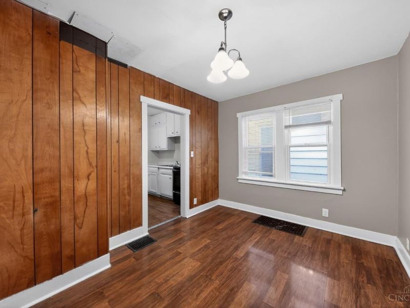 116 Webster, Hamilton, OH 45013 Photo 14