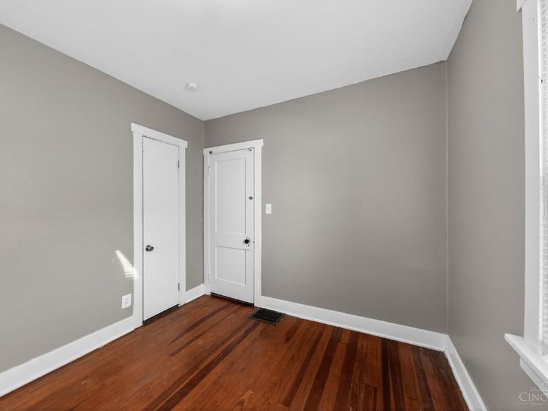 116 Webster, Hamilton, OH 45013 Photo 18