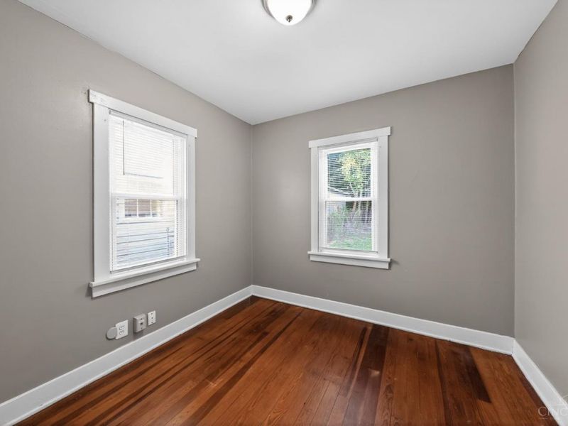 116 Webster Avenue, Hamilton, OH 45013 Photo 18