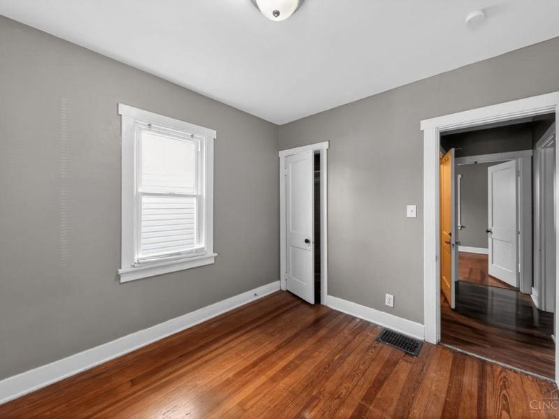 116 Webster Avenue, Hamilton, OH 45013 Photo 19