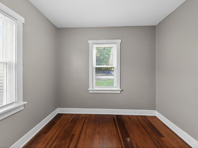 116 Webster, Hamilton, OH 45013 Photo 20