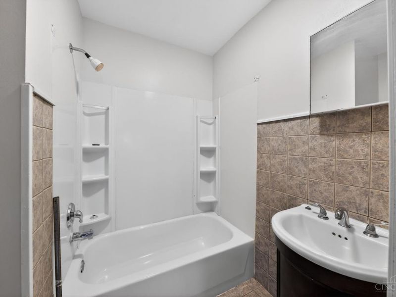 116 Webster, Hamilton, OH 45013 Photo 22