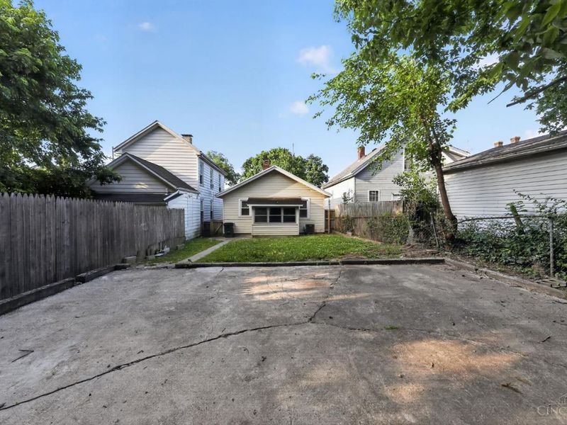 116 Webster, Hamilton, OH 45013 Photo 5