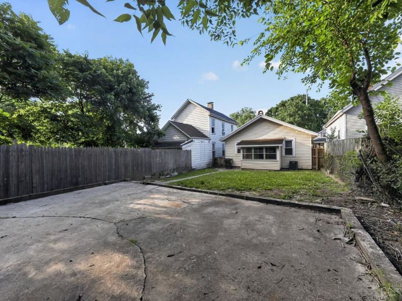 116 Webster Avenue, Hamilton, OH 45013 Photo 6