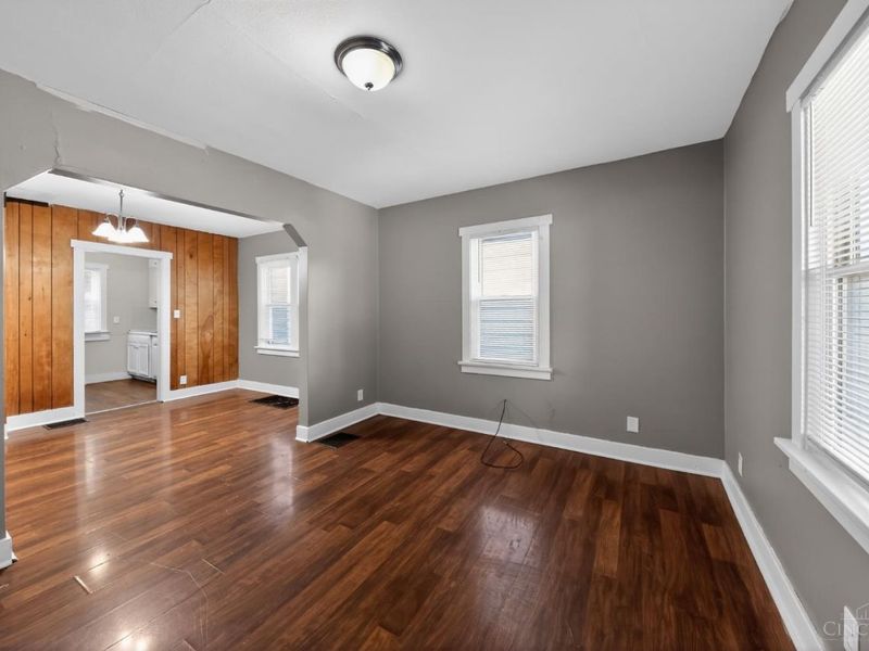 116 Webster, Hamilton, OH 45013 Photo 7