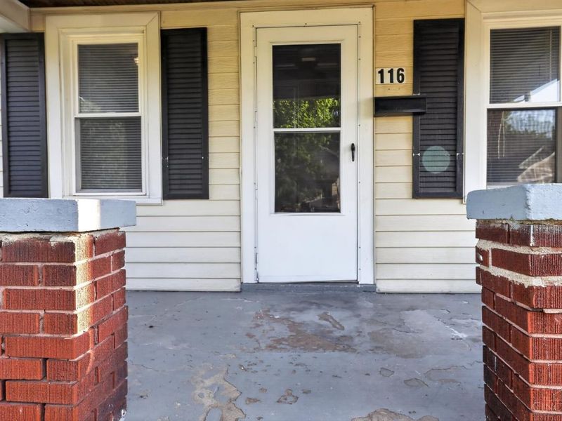 116 Webster Avenue, Hamilton, OH 45013 Photo 7