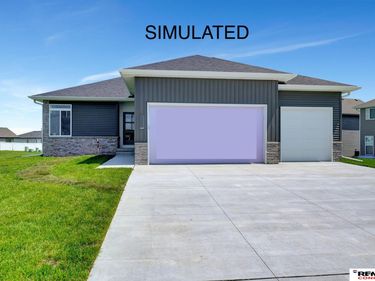 10317 S 77th Street, Lincoln, NE 68516