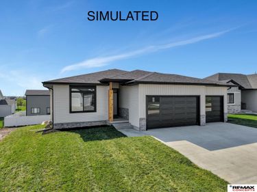 940 W Santa Clara Street, Lincoln, NE 68523